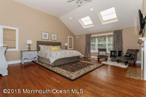 320 Lake St, Saddle River, NJ 07458 photo 18
