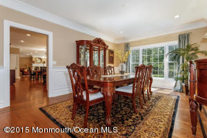 320 Lake St, Saddle River, NJ 07458 photo 9