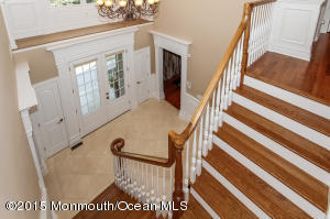 320 Lake St, Saddle River, NJ 07458 photo 16