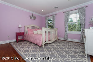 320 Lake St, Saddle River, NJ 07458 photo 23