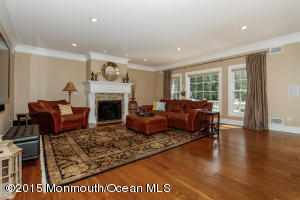 320 Lake St, Saddle River, NJ 07458 photo 13
