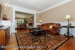320 Lake St, Saddle River, NJ 07458 photo 11