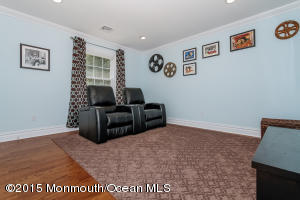 320 Lake St, Saddle River, NJ 07458 photo 27