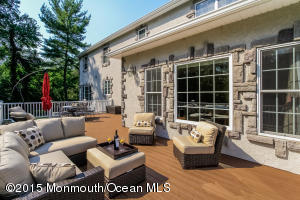 320 Lake St, Saddle River, NJ 07458 photo 29