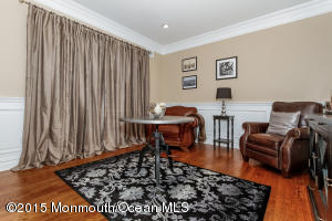 320 Lake St, Saddle River, NJ 07458 photo 14
