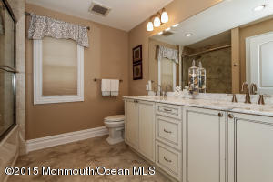 320 Lake St, Saddle River, NJ 07458 photo 22