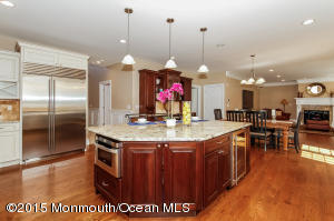 320 Lake St, Saddle River, NJ 07458 photo 7