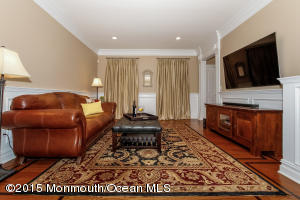 320 Lake St, Saddle River, NJ 07458 photo 12