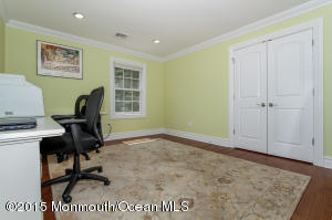 320 Lake St, Saddle River, NJ 07458 photo 26