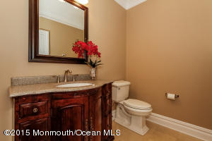320 Lake St, Saddle River, NJ 07458 photo 15