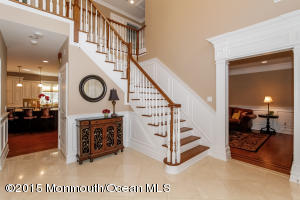 320 Lake St, Saddle River, NJ 07458 photo 3