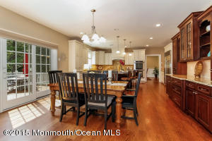 320 Lake St, Saddle River, NJ 07458 photo 8