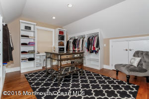 320 Lake St, Saddle River, NJ 07458 photo 20
