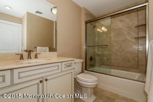 320 Lake St, Saddle River, NJ 07458 photo 25