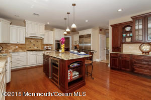 320 Lake St, Saddle River, NJ 07458 photo 5