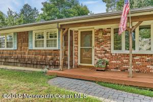 4 Callaghan Rd, Brick, NJ 08724 photo 7