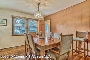 4 Callaghan Rd, Brick, NJ 08724 photo 17
