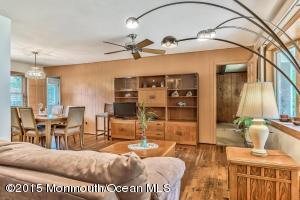 4 Callaghan Rd, Brick, NJ 08724 photo 11