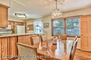 4 Callaghan Rd, Brick, NJ 08724 photo 18