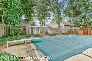 4 Callaghan Rd, Brick, NJ 08724 photo 34