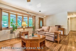 4 Callaghan Rd, Brick, NJ 08724 photo 13