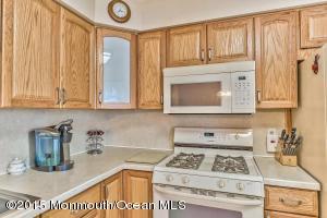 4 Callaghan Rd, Brick, NJ 08724 photo 22