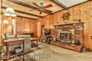 4 Callaghan Rd, Brick, NJ 08724 photo 14