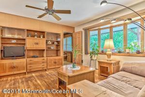 4 Callaghan Rd, Brick, NJ 08724 photo 12