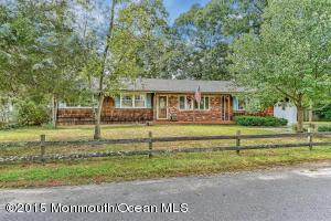 4 Callaghan Rd, Brick, NJ 08724 photo 2