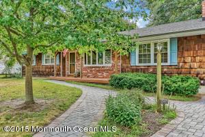4 Callaghan Rd, Brick, NJ 08724 photo 6