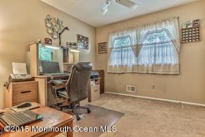 4 Callaghan Rd, Brick, NJ 08724 photo 26