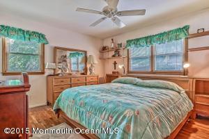 4 Callaghan Rd, Brick, NJ 08724 photo 28