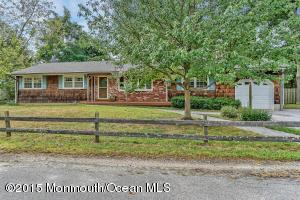 4 Callaghan Rd, Brick, NJ 08724 photo 3