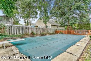 4 Callaghan Rd, Brick, NJ 08724 photo 35