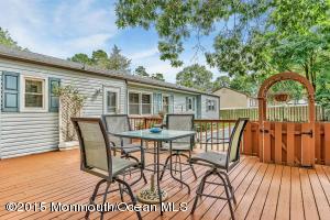 4 Callaghan Rd, Brick, NJ 08724 photo 31