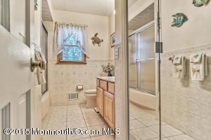 4 Callaghan Rd, Brick, NJ 08724 photo 25