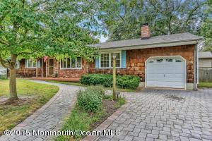 4 Callaghan Rd, Brick, NJ 08724 photo 5