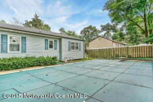 4 Callaghan Rd, Brick, NJ 08724 photo 37