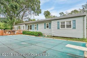 4 Callaghan Rd, Brick, NJ 08724 photo 36
