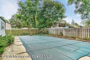 4 Callaghan Rd, Brick, NJ 08724 photo 33