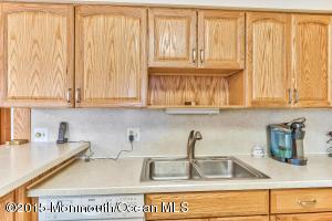 4 Callaghan Rd, Brick, NJ 08724 photo 21