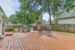 4 Callaghan Rd, Brick, NJ 08724 photo 29
