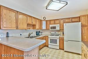 4 Callaghan Rd, Brick, NJ 08724 photo 20