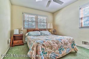 4 Callaghan Rd, Brick, NJ 08724 photo 27
