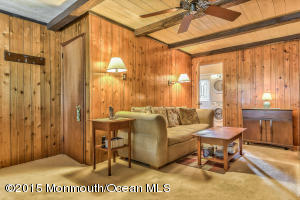4 Callaghan Rd, Brick, NJ 08724 photo 15