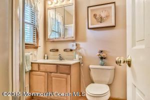 4 Callaghan Rd, Brick, NJ 08724 photo 16