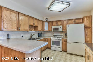 4 Callaghan Rd, Brick, NJ 08724 photo 19