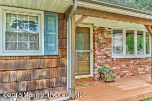 4 Callaghan Rd, Brick, NJ 08724 photo 8