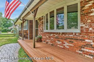 4 Callaghan Rd, Brick, NJ 08724 photo 9