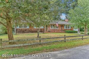 4 Callaghan Rd, Brick, NJ 08724 photo 1